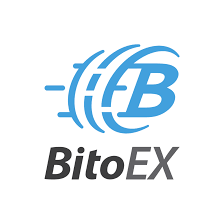 Bito